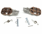 ProTaper 2.3 Platform MX Footpegs (025072)