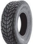 Kenda K546 Speed Racer 4-Ply Hard Terrain ATV Front Tire 21x7-10 (085461080B1)