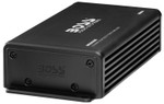 Boss All-Terrain Power Amplifier - 4-Channel - Bluetooth - 500 Watts (MC900B)