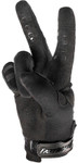 Fasthouse Speed Style 805 Growler Mens MX Offroad Gloves