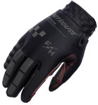 Fasthouse Toaster Mens MX Offroad Gloves