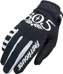 Fasthouse Speed Style 805 Mens MX Offroad Gloves
