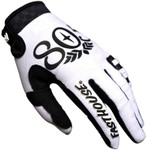 Fasthouse Speed Style 805 Mens MX Offroad Gloves