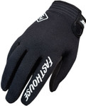 Fasthouse Carbon Mens MX Offroad Gloves