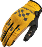 Fasthouse Speed Style Sanguaro Mens MX Offroad Gloves