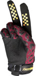 Fasthouse Speed Style Vicky Golden Womens MX Offroad Gloves