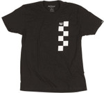 Fasthouse 805 Atmosphere Mens Short Sleeve T-Shirt
