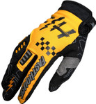 Fasthouse Off-Road Mens MX Gloves