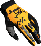 Fasthouse Off-Road Mens MX Gloves