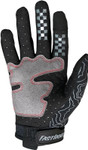 Fasthouse Off-Road Mens MX Gloves