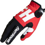 Fasthouse Speed Style Remnant Mens MX Offroad Gloves