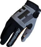 Fasthouse Speed Style Remnant Mens MX Offroad Gloves