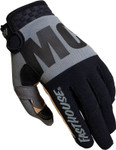 Fasthouse Speed Style Remnant Mens MX Offroad Gloves