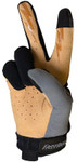 Fasthouse Speed Style Remnant Mens MX Offroad Gloves