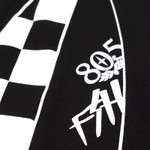 Fasthouse 805 Quiver Mens Short Sleeve T-Shirt