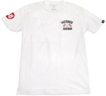 Fasthouse 68 Trick Mens Short Sleeve T-Shirt