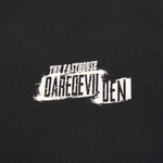 Fasthouse Hell Raiser Mens Short Sleeve T-Shirt