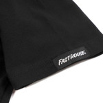 Fasthouse Hell Raiser Mens Short Sleeve T-Shirt