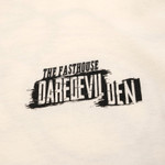 Fasthouse Hell Raiser Mens Short Sleeve T-Shirt