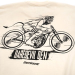 Fasthouse Hell Raiser Mens Short Sleeve T-Shirt