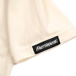 Fasthouse Hell Raiser Mens Short Sleeve T-Shirt