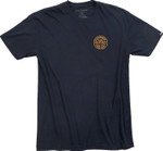 Fasthouse Paint Dept. Mens Short Sleeve T-Shirt