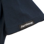 Fasthouse Paint Dept. Mens Short Sleeve T-Shirt