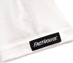 Fasthouse 805 Liquid Courage Mens Short Sleeve T-Shirt