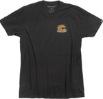 Fasthouse Dust Devil Mens Short Sleeve T-Shirt