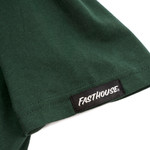 Fasthouse Eleanor Mens Short Sleeve T-Shirt