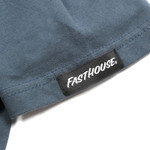 Fasthouse Nomad Mens Short Sleeve T-Shirt