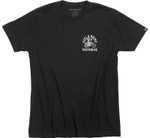 Fasthouse Macabre Mens Short Sleeve T-Shirt