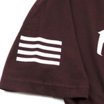 Fasthouse Logo Mens Short Sleeve T-Shirt