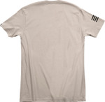 Fasthouse Logo Mens Short Sleeve T-Shirt