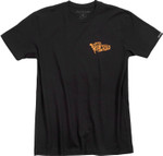 Fasthouse Marauder Youth Short Sleeve T-Shirt