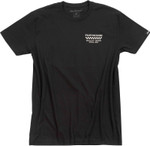 Fasthouse Nomad Youth Short Sleeve T-Shirt