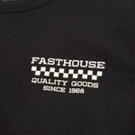 Fasthouse Nomad Youth Short Sleeve T-Shirt