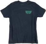 Fasthouse Nomad Youth Short Sleeve T-Shirt