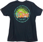 Fasthouse Nomad Youth Short Sleeve T-Shirt