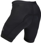 Fox Racing Tecbase MTB Liner Shorts