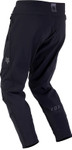 Fox Racing Defend FA23 Youth MTB Mountain Bike Pants