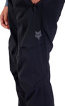 Fox Racing Defend FA23 Youth MTB Mountain Bike Pants