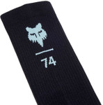 Fox Racing 8" Ranger 74 Socks