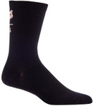 Fox Racing 8" Ranger 74 Socks
