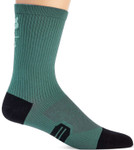Fox Racing 8" Ranger 74 Socks