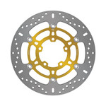 EBC X Series Brake Rotor (MD842X)