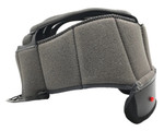 HJC i91 Helmet Inner Top Liner Pad