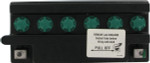 Yuasa Y50-N18L-A3 High Performance Conventional 12V Battery (YUAM228A3TWN)