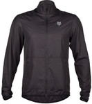 Fox Racing Ranger Wind SP24 Mens Mountain Bike Jacket