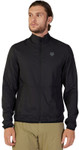 Fox Racing Ranger Wind SP24 Mens Mountain Bike Jacket